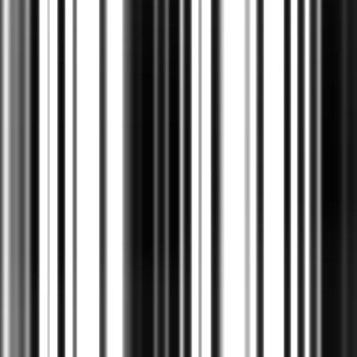 Remarkable 🐢 screenshot