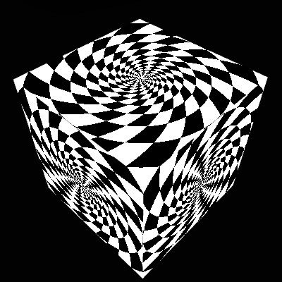 Fork of Tinsnaps screenshot