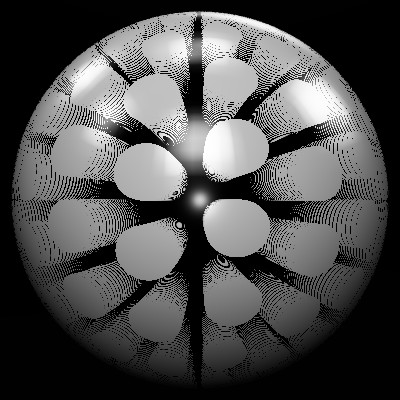 Grow a Gear screenshot