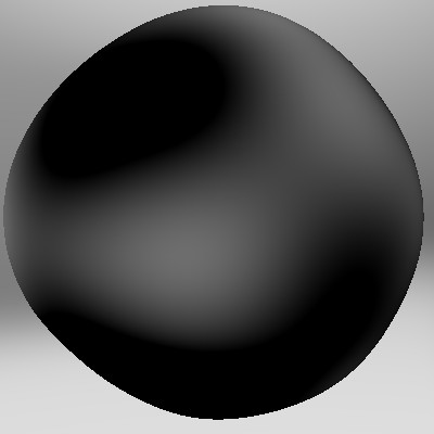 Jumbled Flea screenshot