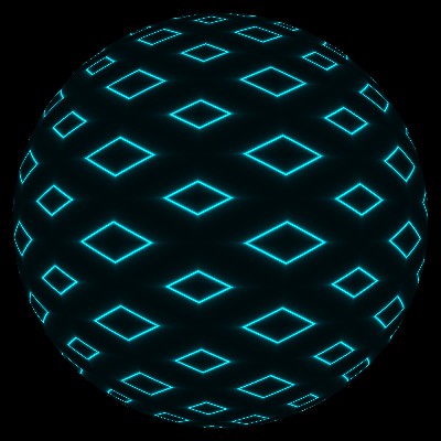 Diamond Wallpaper screenshot