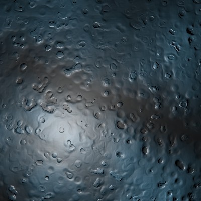 Drippy Slippy screenshot