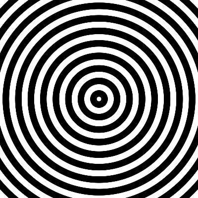 Bullseyes screenshot