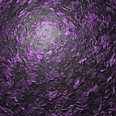 Croppy Oil screenshot