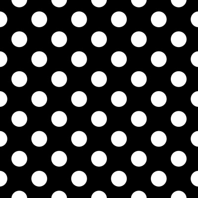 Polkadots screenshot