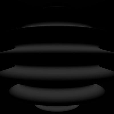 Wiggly Rings screenshot