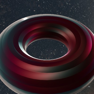 Fork of Fork of Paxel screenshot