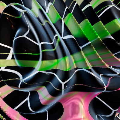 Wiggle Flip screenshot