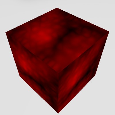 Floating Painter screenshot