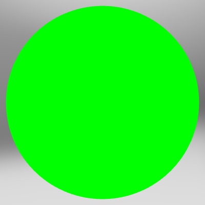 All Three.js Shaders - Shaderfrog 2.0