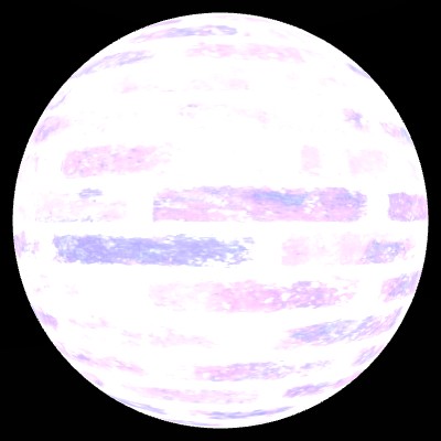 Normal Map-ify screenshot