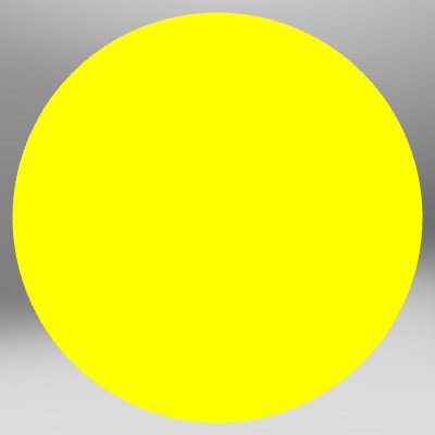 Parallel Potato screenshot