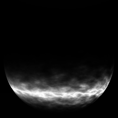 Electric Wave screenshot