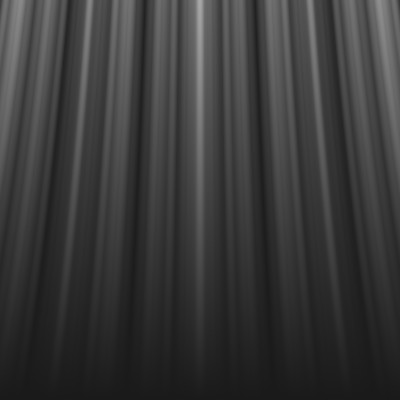 Underwater Beams screenshot