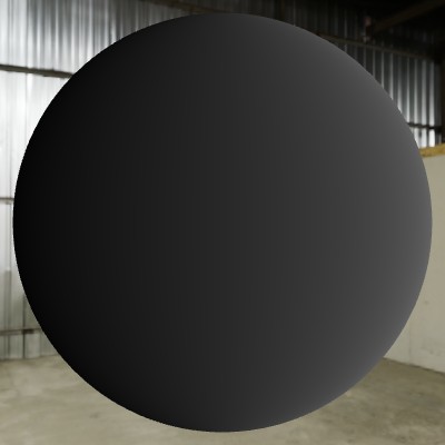 Test of Normal Map 3Point screenshot