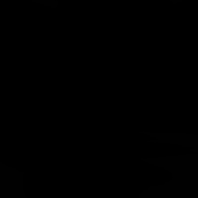 Corkscrew screenshot