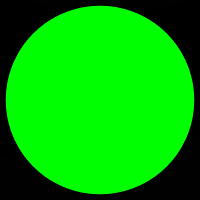 Singing Squad screenshot