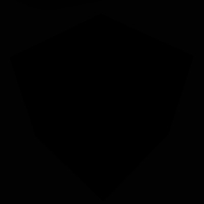 SDF Filter Test screenshot