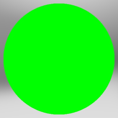 Drunken Bear screenshot