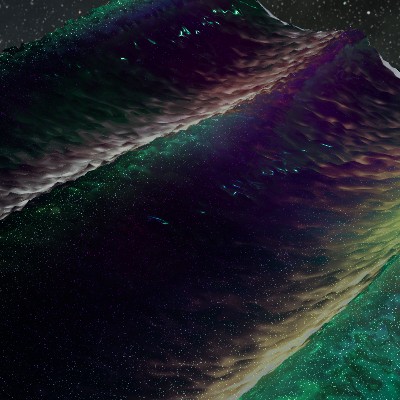 Ocean Dream screenshot