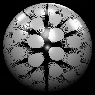 Grow a Gear screenshot