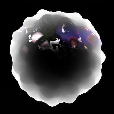 Fork of Fork of Leliel screenshot