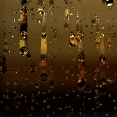 raindrops screenshot