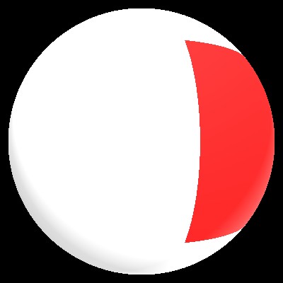 Dusty Flea screenshot