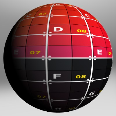 Planeta - 05/09/2024 screenshot