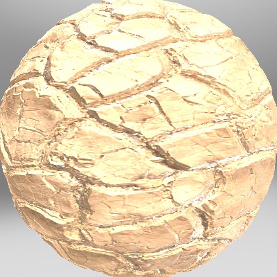 There's Something Underground screenshot