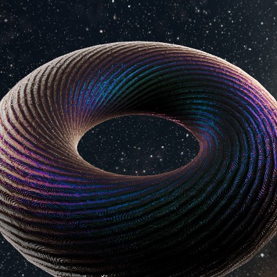 Fork of Paxel screenshot