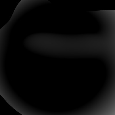 Big Wiggles screenshot