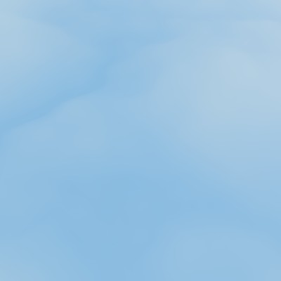 Ocean Test screenshot