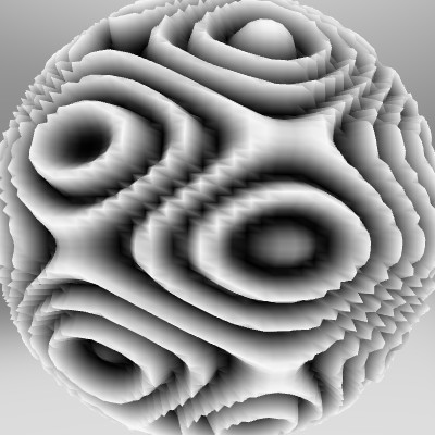 Friendly Frog screenshot