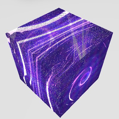 Educated Potato screenshot