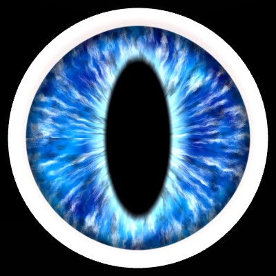 Blink Blank screenshot