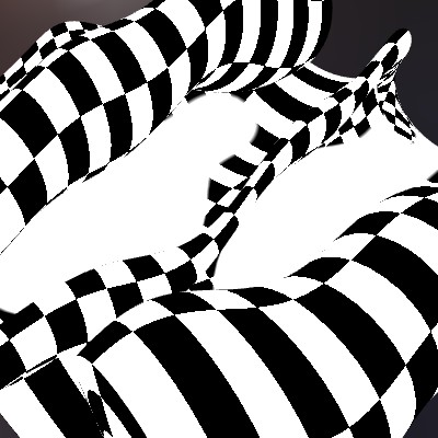 Fork of Trochoidal Storm screenshot
