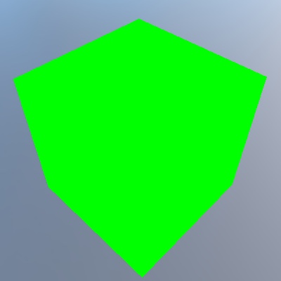 Smiling Gecko screenshot