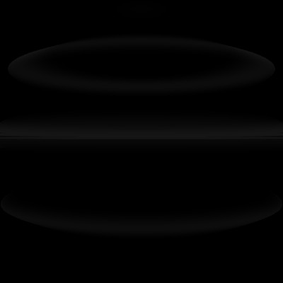 Wiggly Effect screenshot