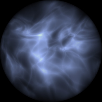 Fork of AnimateSecretFog screenshot