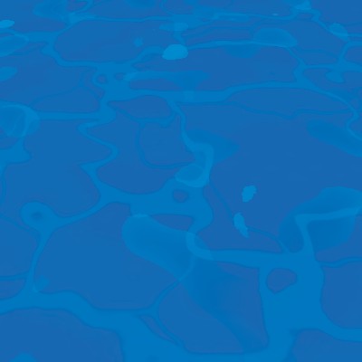 Fork of Cartoon Ocean3 screenshot