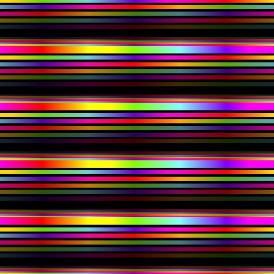 Star Flower Factory screenshot