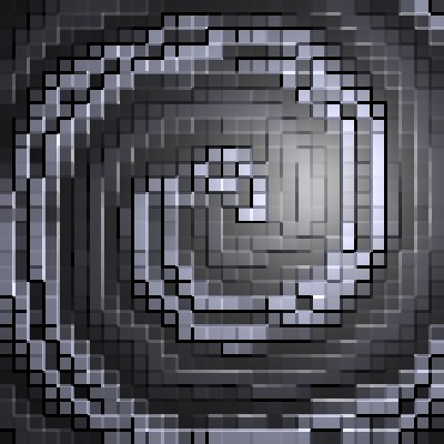 Flungk screenshot