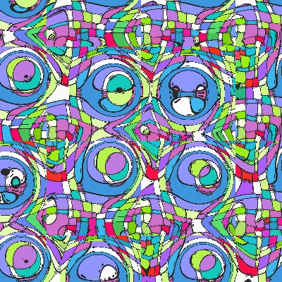 Variety Pack screenshot