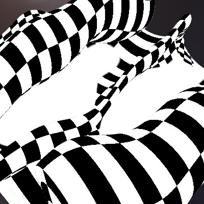 Fork of Trochoidal Storm screenshot