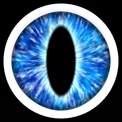 Blink Blank screenshot