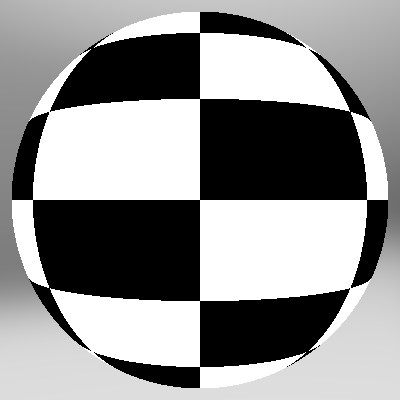 Checkerboard Pattern screenshot