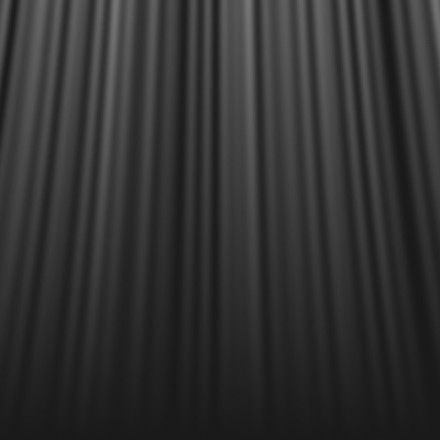 Underwater Beams screenshot