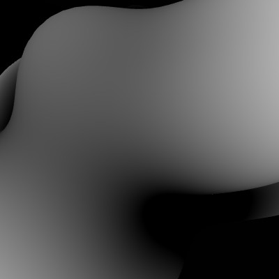 Big Wiggles screenshot