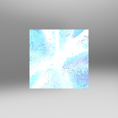 Screaming Otter screenshot